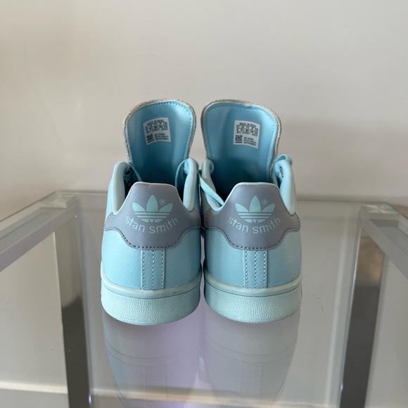 🦋 ADIDAS 🦋 Stan Smith. Brand new - Picture 4 of 5